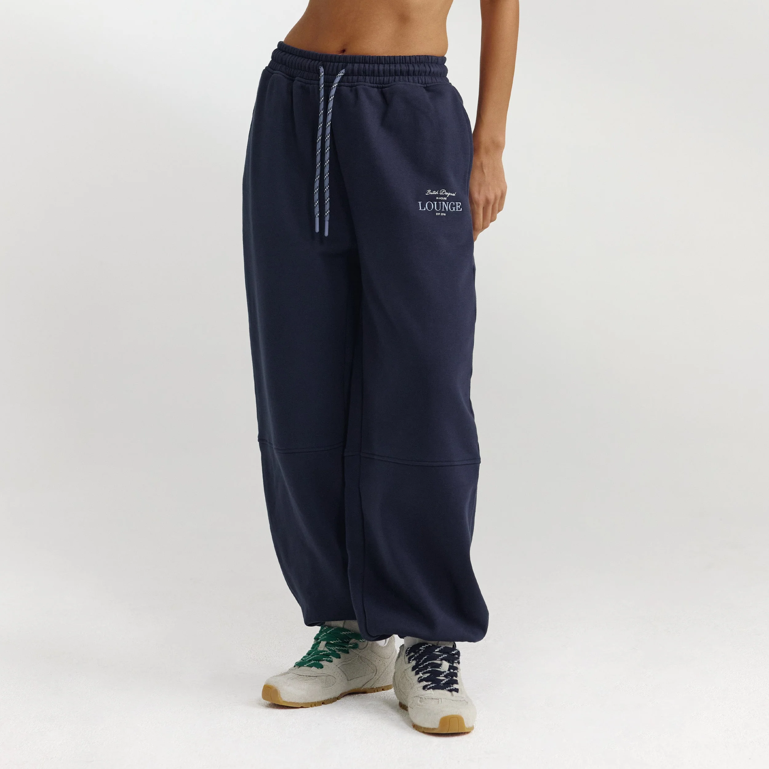 Miniatyrbild 1