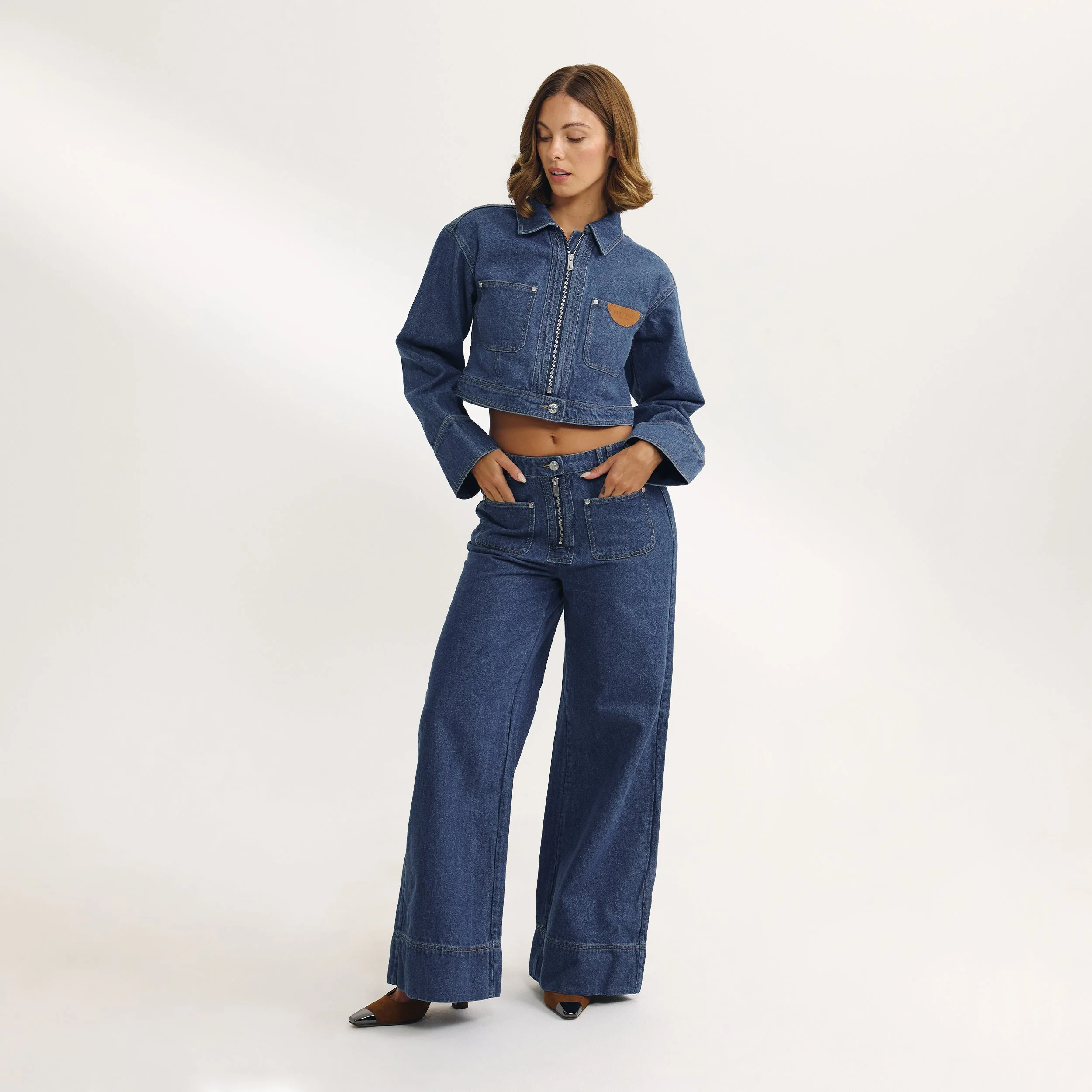 Miniatyrbild 3