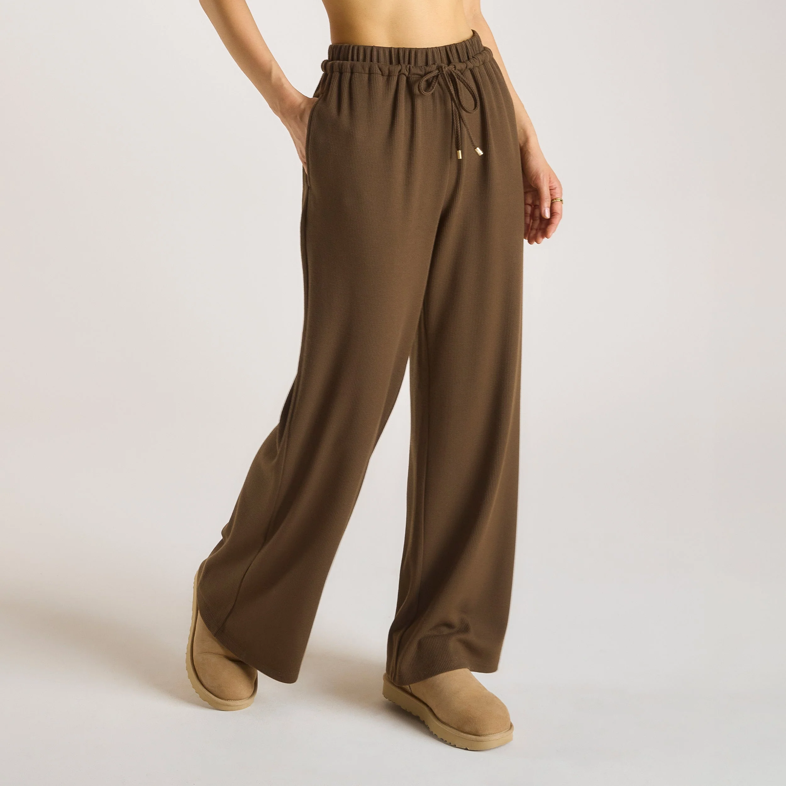 Miniatyrbild 5
